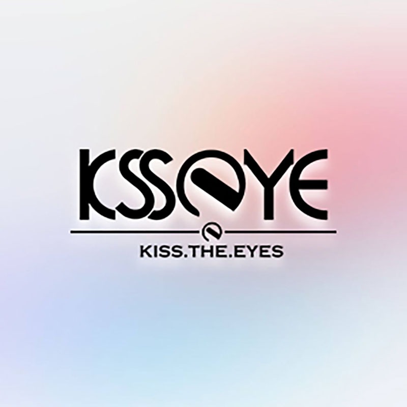 KSSEYE